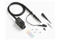 TPP1000 • TPP0500B • TPP0502• TPP0250�oԴ늉�̽�^